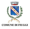 Logo Comune di Fiuggi