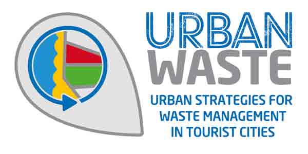 Urban-waste-Fiuggi