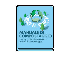 cover compostaggio