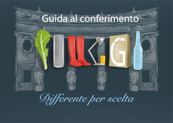 guida al conferimento fiuggi 1