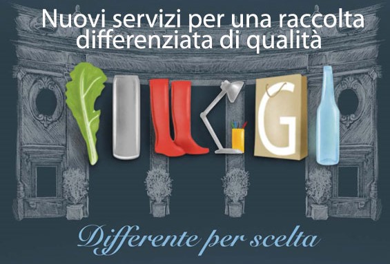 lettera al cittadino